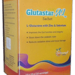 GLUASTAR AL 10*10 BOX