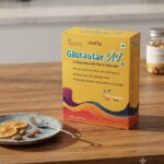 GLUASTAR AL 10*10 BOX