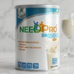 NEEDPRO BN 400GM