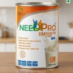 NEEDPRO DM 400GM
