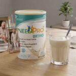 NEEDPRO ORTHO 400GM