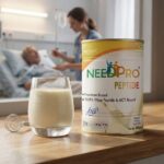 NEEDPRO PEPTIDE 400GM