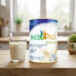 NEEDPRO ONCO 400GM