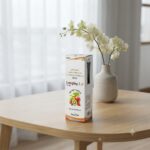 Longing- L Syrup 200ML