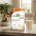 NEEDPRO HEPATIC​ 400GM