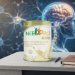 NEEDPRO NEORU 400GM