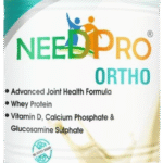 NEEDPRO ORTHO 400GM