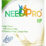 NEEDPRO HP 400GM