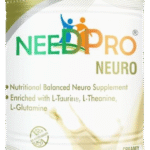 NEEDPRO NEORU 400GM