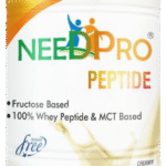 NEEDPRO PEPTIDE 400GM