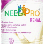 NEEDPRO RENAL 400GM