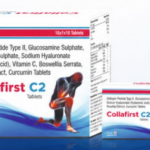 COLLAFAST C2