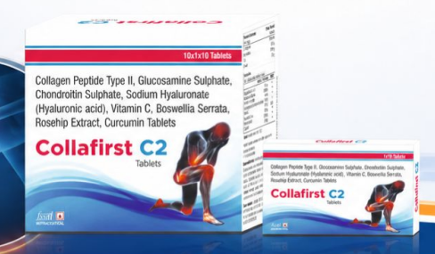 COLLAFAST C2