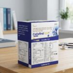 COLLAFIRST C2