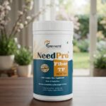 NEEDPRO FIBER