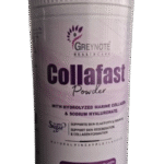 COLLAFAST POWDER 200GM