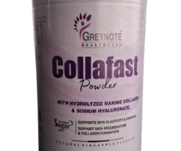 COLLAFAST POWDER 200GM