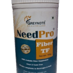 NEEDPRO FIBER
