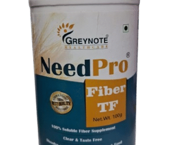 NEEDPRO FIBER