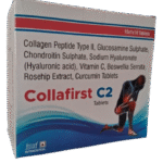 COLLAFAST C2 CAP